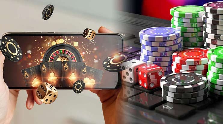 Mantap WD taruhan olahraga live betting sepak bola dan esports Indonesia
