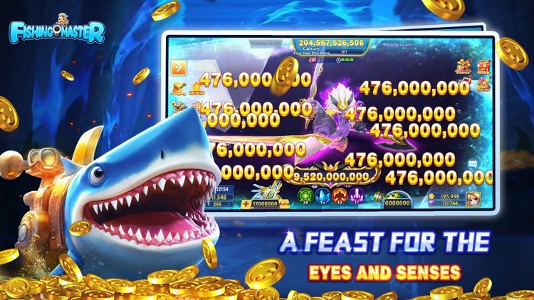 Mantap WD bonus new member dan cashback mingguan untuk semua level pemain