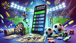 Mantap WD slot Gates of Olympus Pragmatic Play jackpot progresif multiplier besar