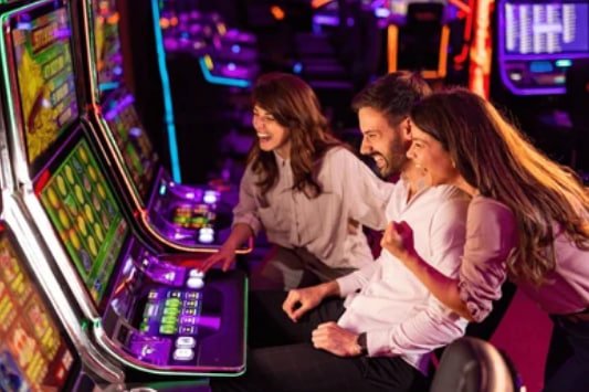 Mantap WD taruhan olahraga mix parlay strategi betting sepak bola penarikan cepat platform Indonesia terpercaya