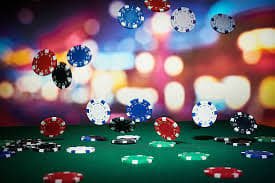 Tembak Ikan Mantap WD game jackpot progresif terbaik untuk pemain Indonesia