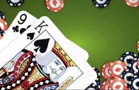 Mantap WD cara naik level VIP sistem akumulasi deposit member platinum diamond otomatis
