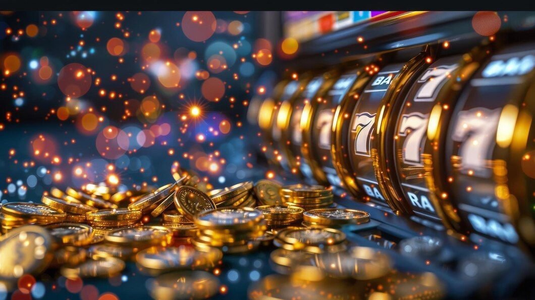 Mantap WD slot PG Soft Mahjong Ways fitur bonus wild scatter jackpot Indonesia