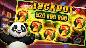 Mantap WD slot online jackpot progresif RTP tinggi pilihan terbaik pemain Indonesia