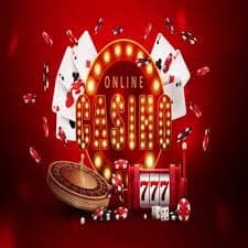 Cara instal APK Mantap WD di HP Android – panduan download dan instalasi aplikasi game online Indonesia