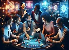 Mantap WD slot Sweet Bonanza Pragmatic Play fitur free spin candy scatter jackpot