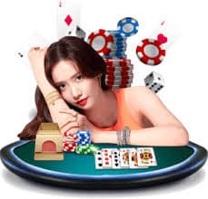 Mantap WD tembak ikan Happy Fishing meja santai cocok pemula bonus harian