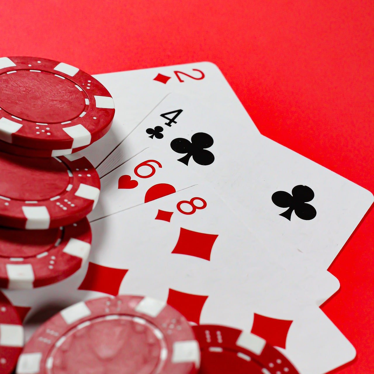 Mantap WD permainan slot online terbaik Indonesia koleksi lengkap RTP tinggi jackpot progresif