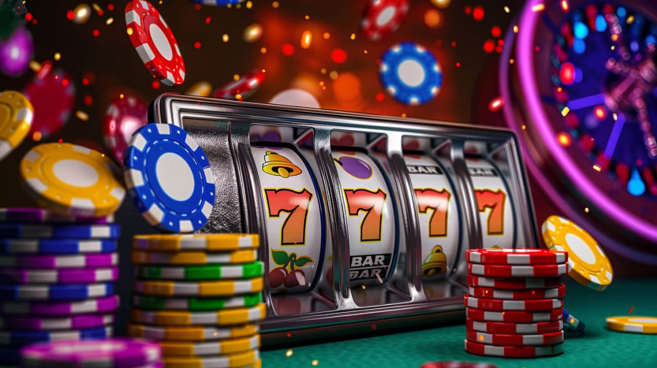 Mantap WD permainan slot bertanggung jawab keamanan enkripsi penarikan cepat platform terpercaya Indonesia