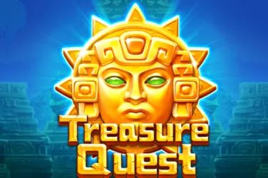 Mantap WD provider slot kelas dunia Pragmatic Play PG Soft game RTP tinggi bersertifikat
