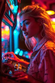 Mantap WD tembak ikan online seru dengan jackpot besar untuk pemain Indonesia