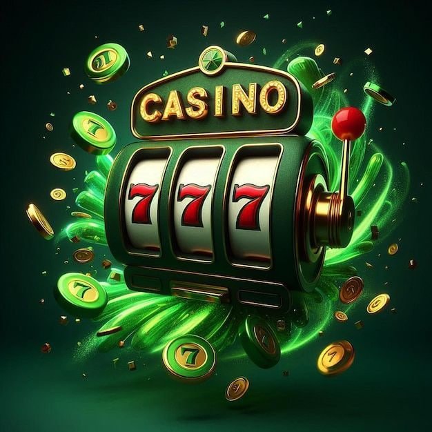 Unduh aplikasi Mantap WD APK Android terbaru – game online slot tembak ikan taruhan olahraga di HP Indonesia